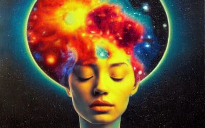 The Major 7 Signs of Spiritual Awakening: Are You Going Through an Awakening?