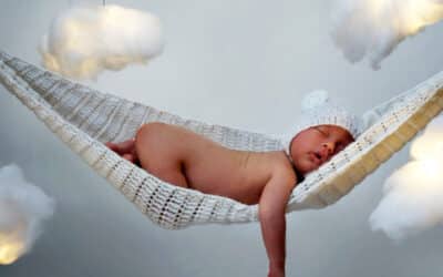 The Spiritual Meaning of Dreams About Babies