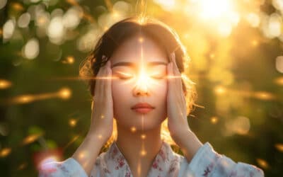 Unleash Your Power: 21 Spiritual Gifts Discovered During Awakening