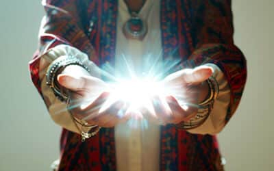 How Manifestation Works: The Science Behind Creating Your Reality